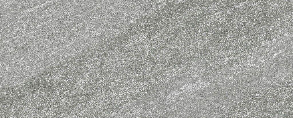Avalon Gris