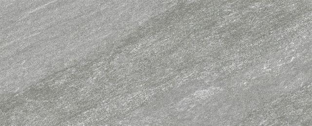 Avalon Gris