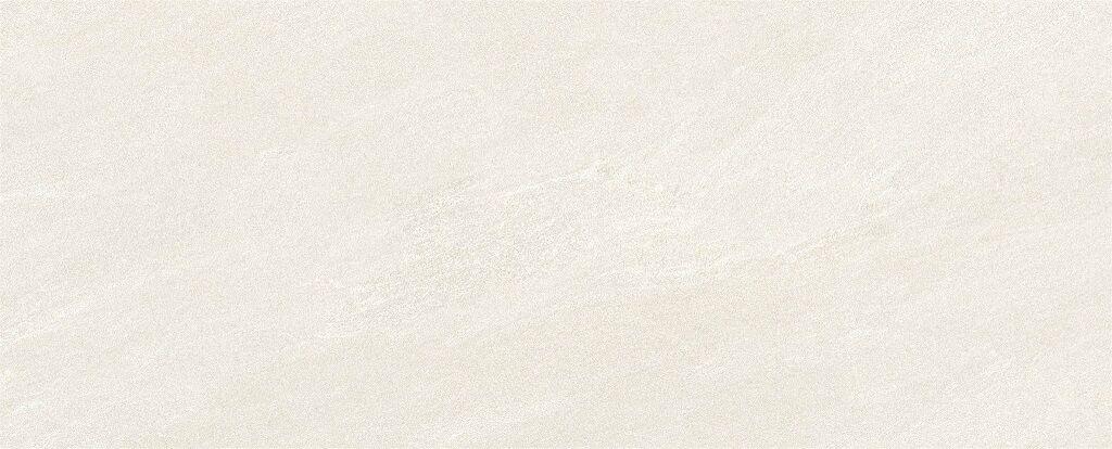 Avalon Crema