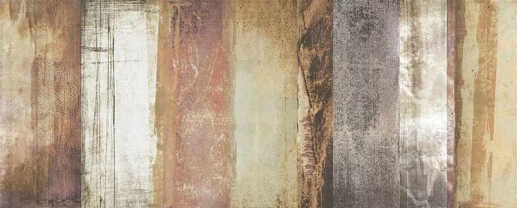 Decor Avalon Crema