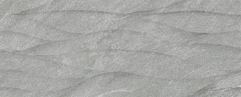 Duna Avalon Gris