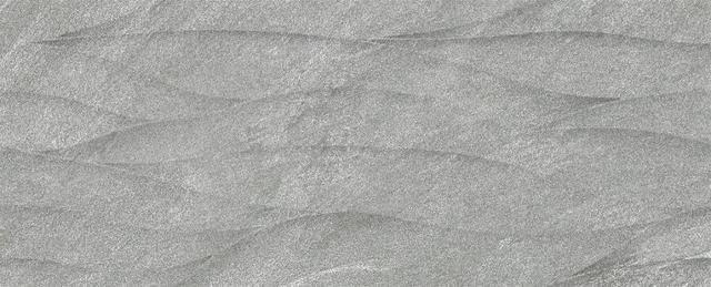 Duna Avalon Gris