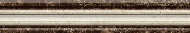 Moldura Versailles