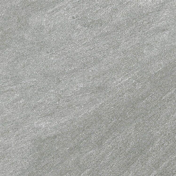 Pav Avalon Gris