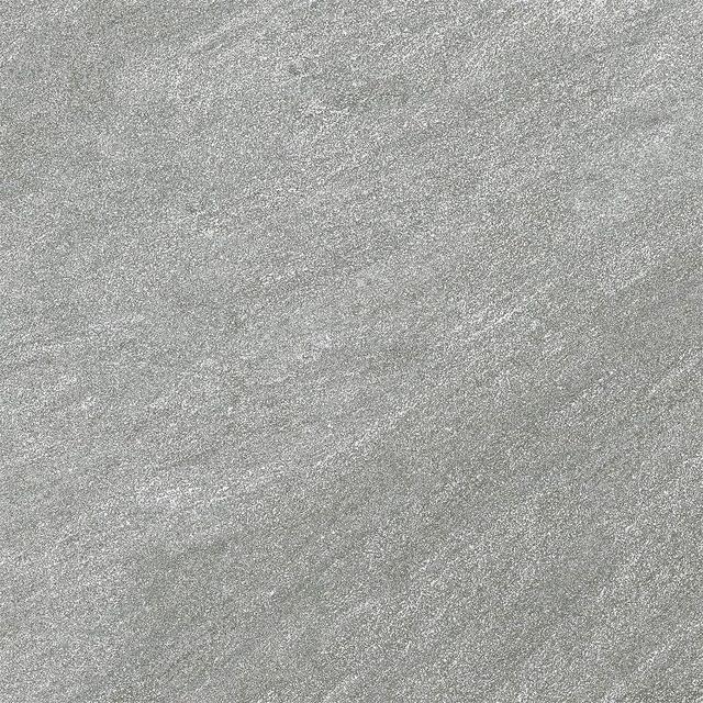 Pav Avalon Gris