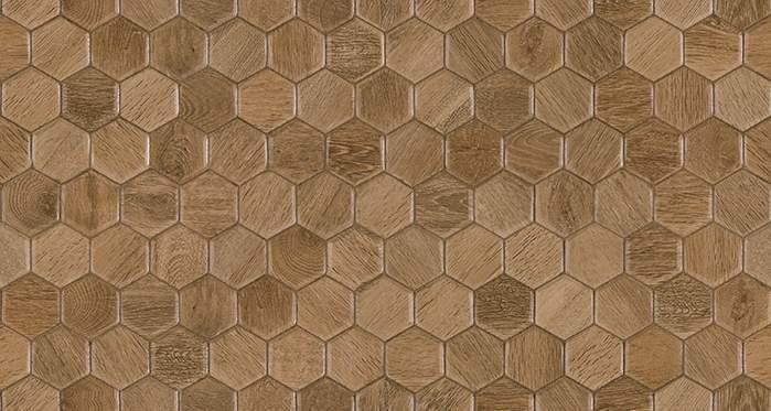 Forest Chelsea Camel