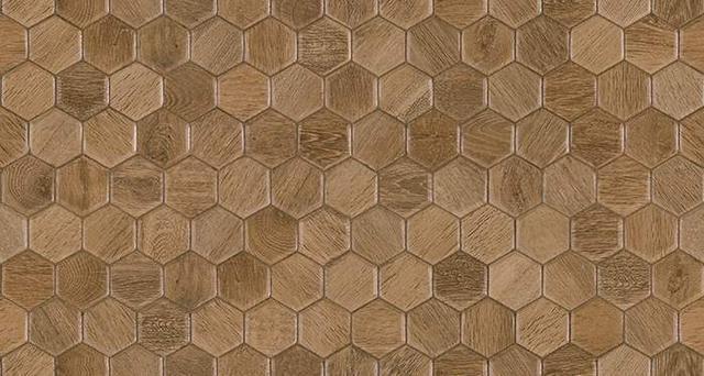 Forest Chelsea Camel