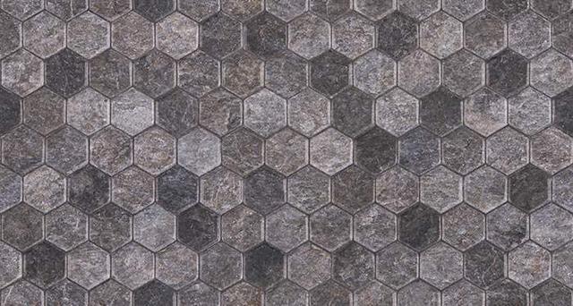 Forest Slate
