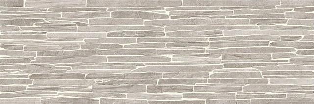 Laja XL Gris