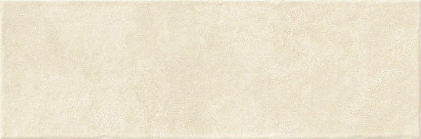 Chiara Beige