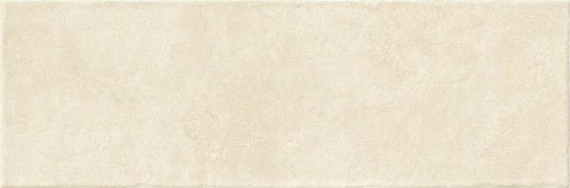 Chiara Beige