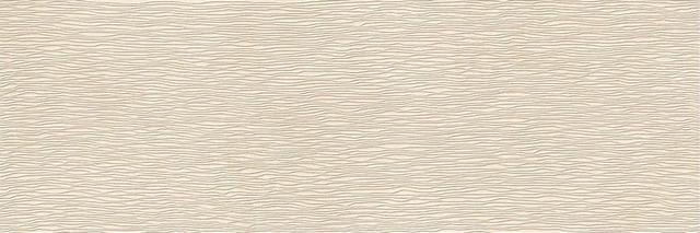 Aranza Beige