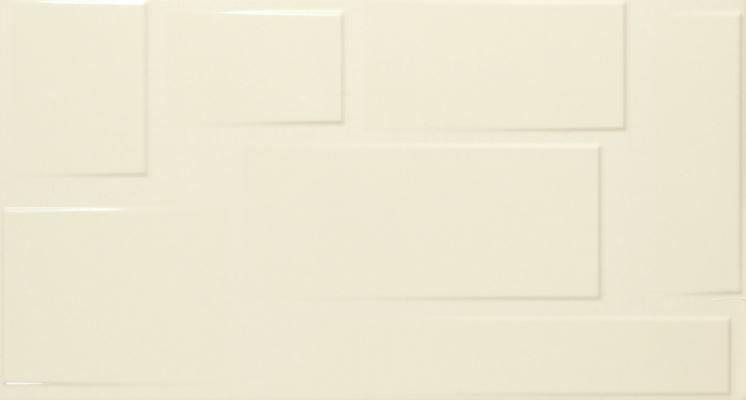 Blocks Relieve Crema