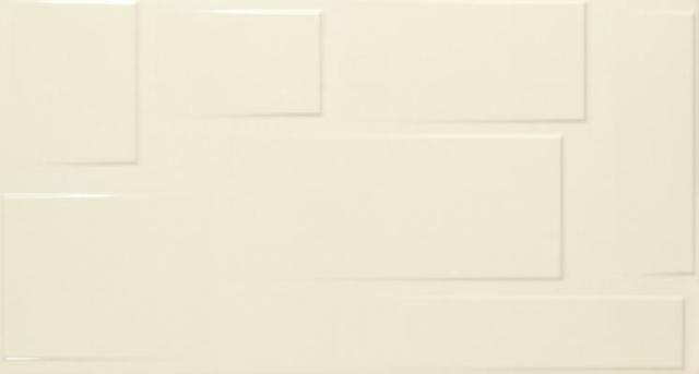 Blocks Relieve Crema
