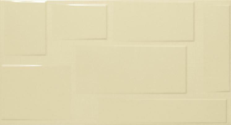 Blocks Relieve Camel