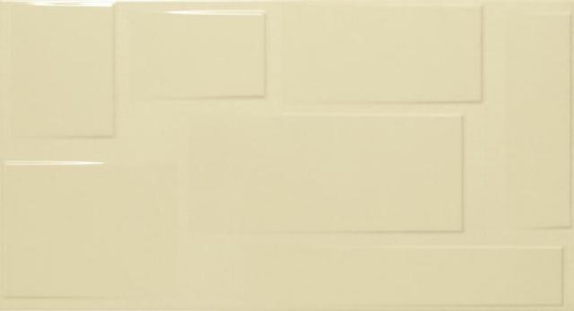 Blocks Relieve Camel