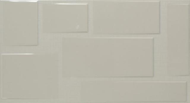Blocks Relieve Gris