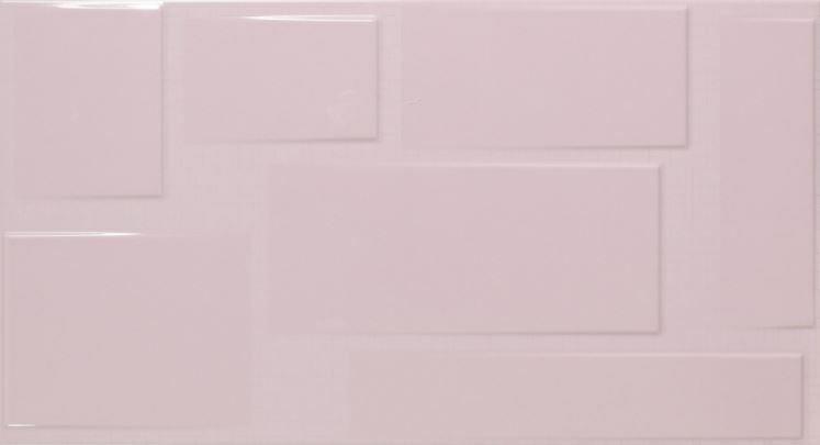 Blocks Relieve Lavanda