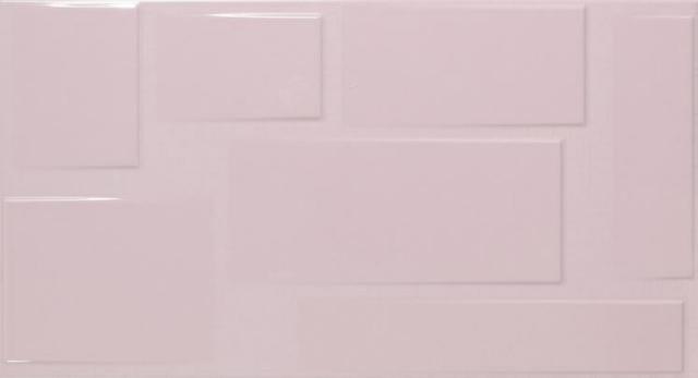 Blocks Relieve Lavanda