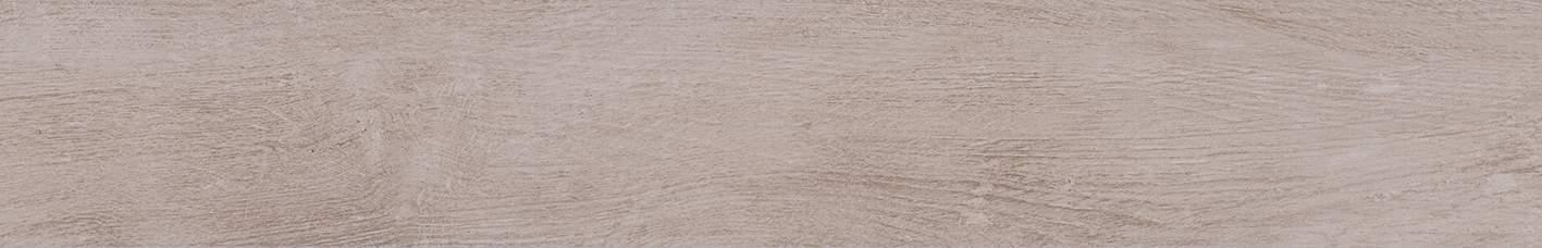 Manhattan Maple