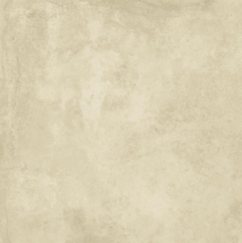 Novecento Terra