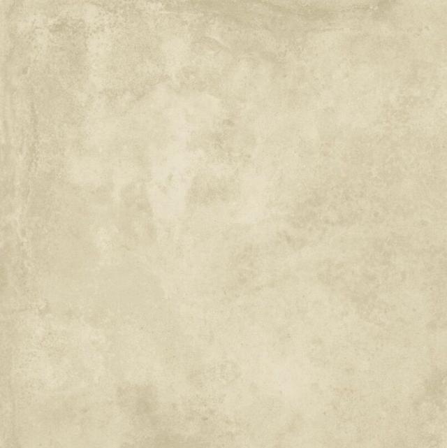 Novecento Terra