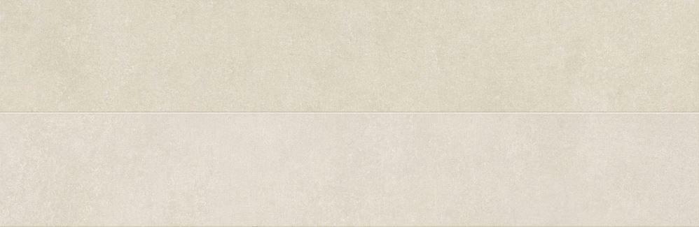 Dover Beige