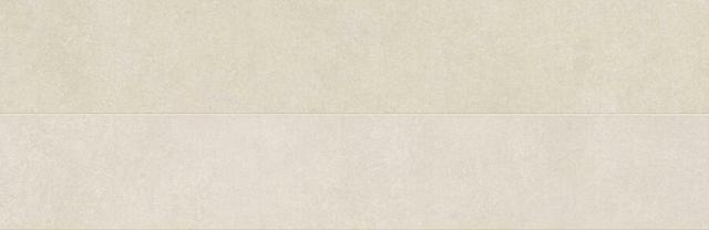 Dover Beige