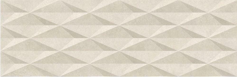 Urbe Beige