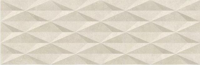 Urbe Beige