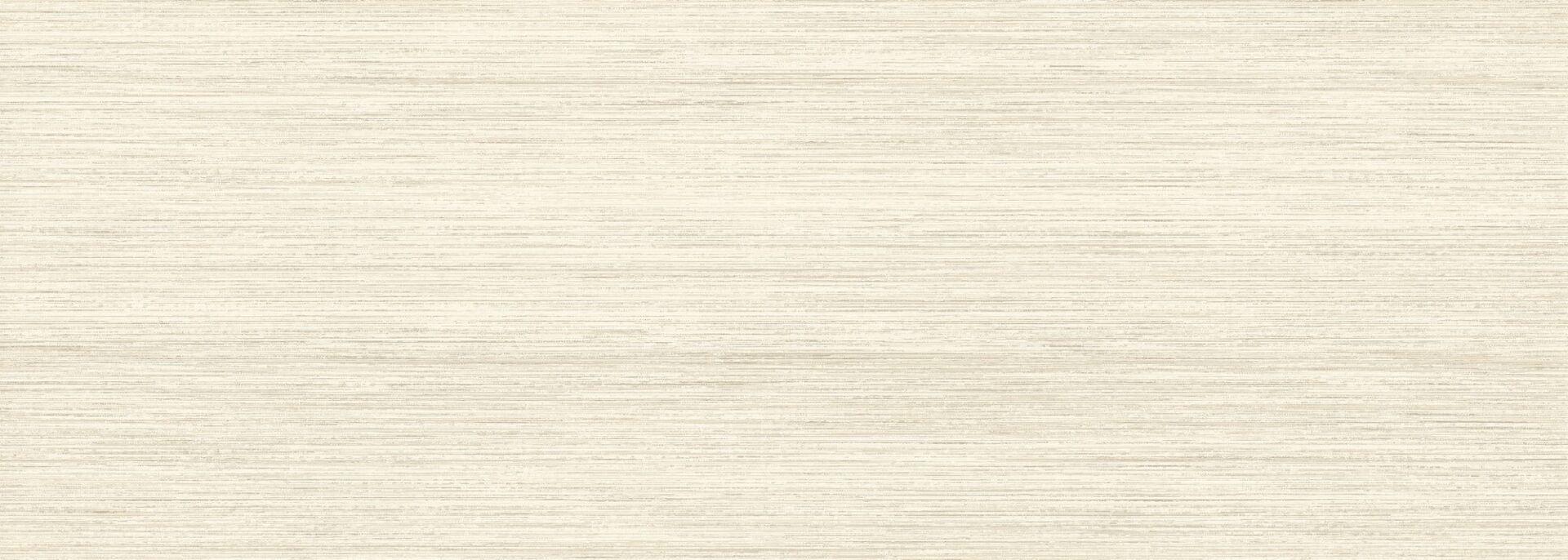Lino Crema