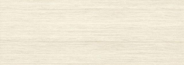 Lino Crema
