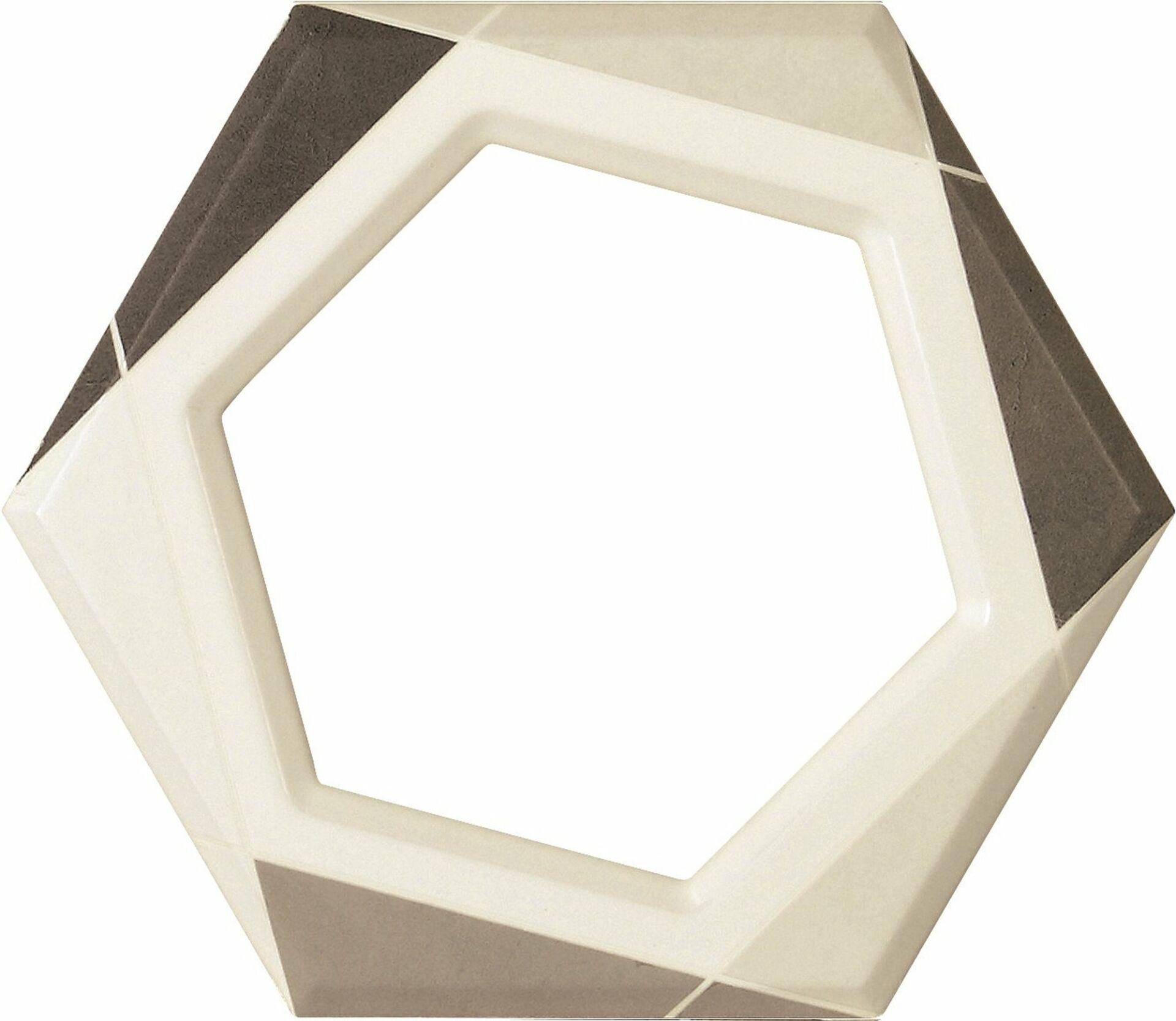 Dec. Frame Crema