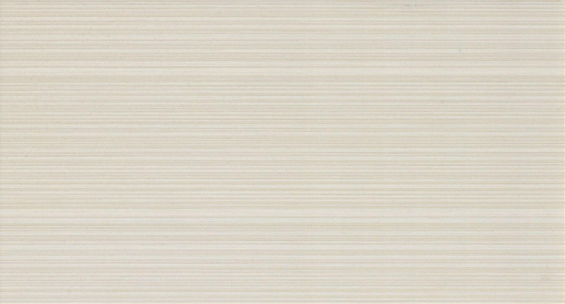 Nantes Taupe