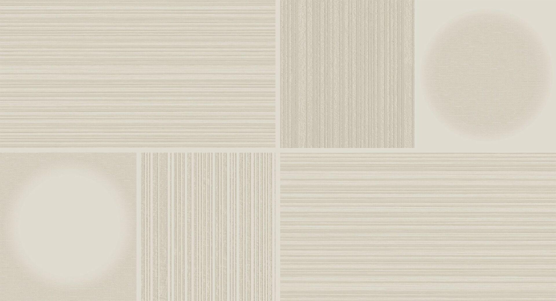 Taupe Relieve
