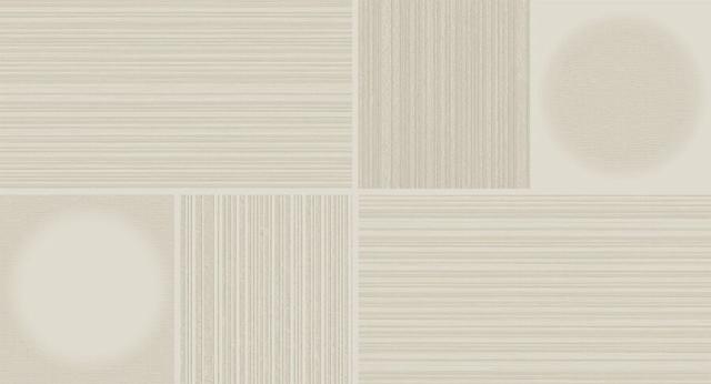Taupe Relieve