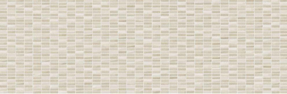 Trafic Beige