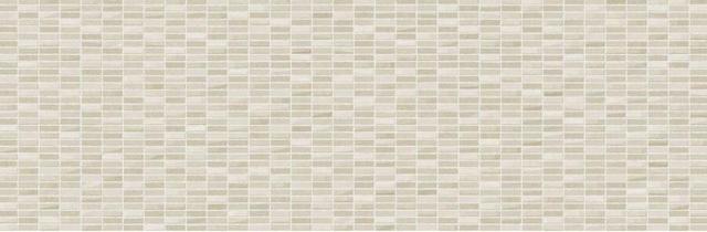 Trafic Beige