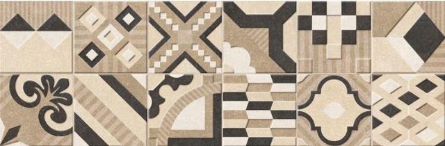 Foro Beige