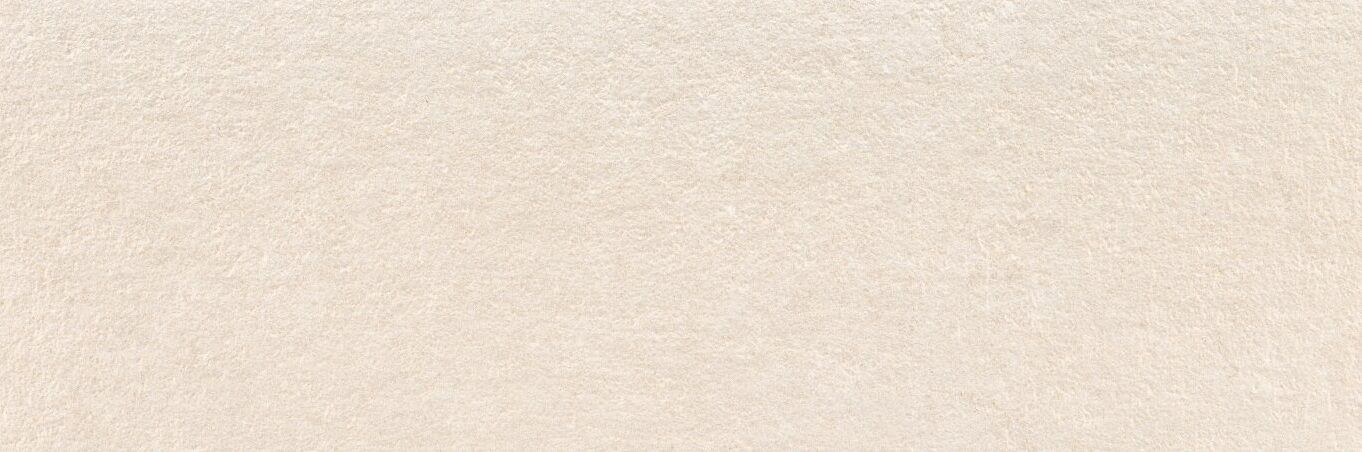 Ozone Bone