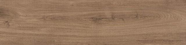 Manhattan Cognac G384