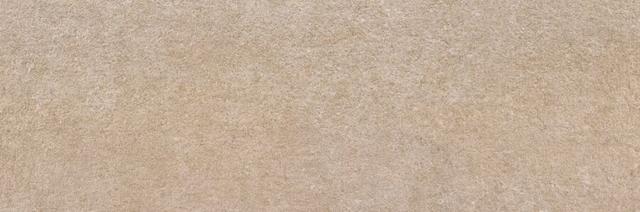 Ozone Taupe