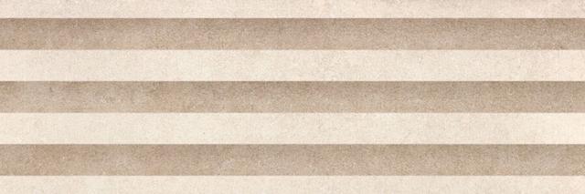 Pompeya  Ozone Bone