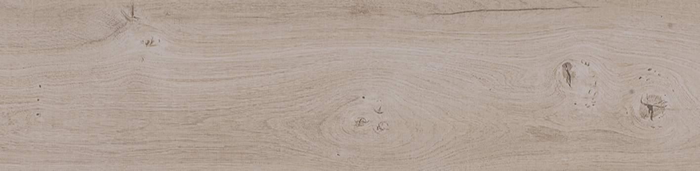 Manhattan Maple