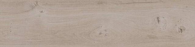 Manhattan Maple