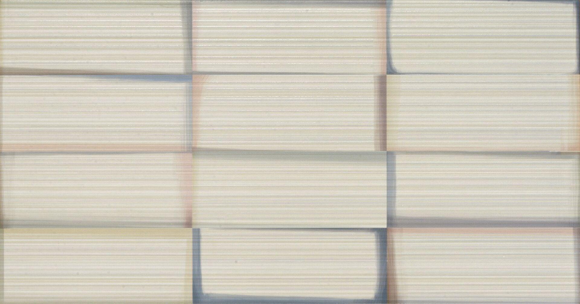 Dec. Nantes Taupe
