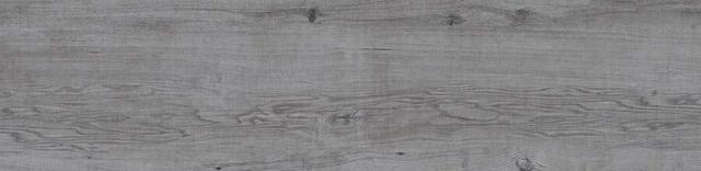 Manhattan Silver G384