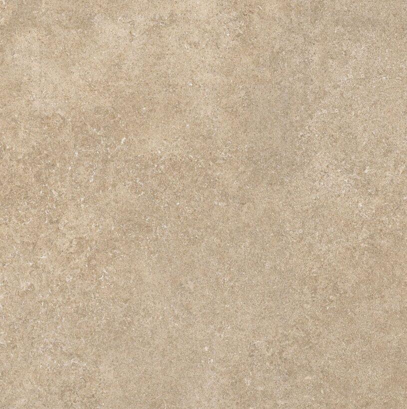Pav Ozone Taupe