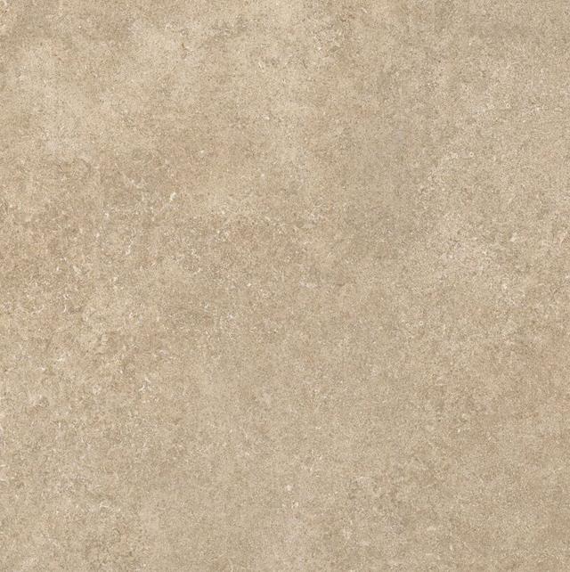 Pav Ozone Taupe