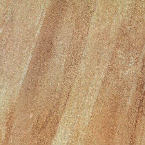 Flandes Beige